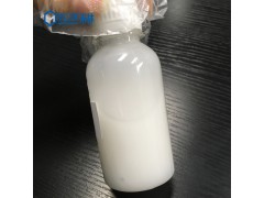 水處理消泡劑DF-603